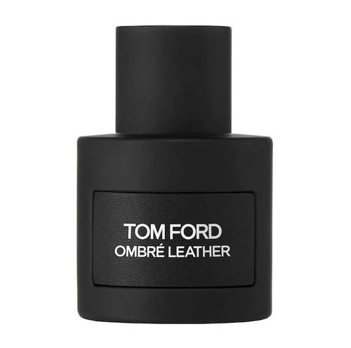 Ombré leather Tom ford 50ml eau de parfum