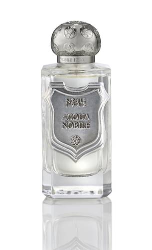 Acqua nobile Nobile 1942 75ml  eau de parfum