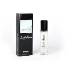Lumière blanche Olfactive Studio 15ml eau de parfum
