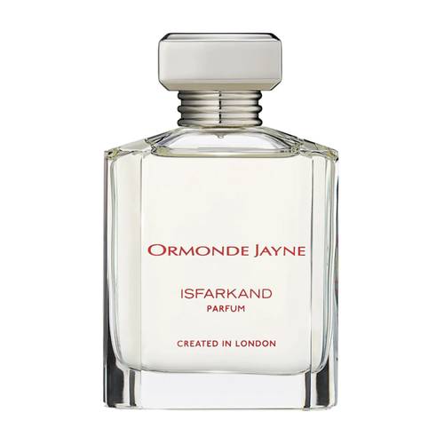 Isfarkand Ormonde jayne 88ml parfum