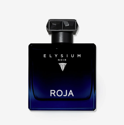 Elysium noir Roja 100ml eau de parfum