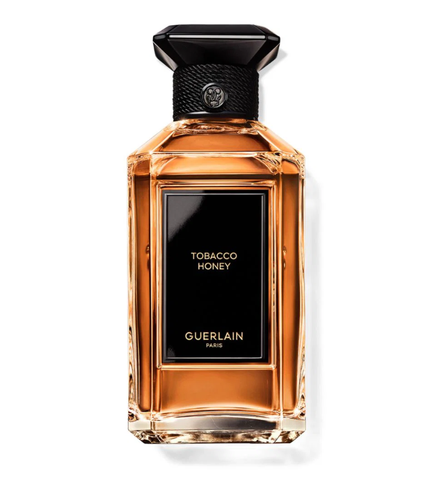 Tobacco honey Guerlain 200ml eau de parfum