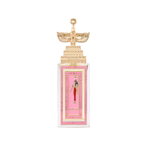 Nephthys Aswan 100ml eau de parfum 
