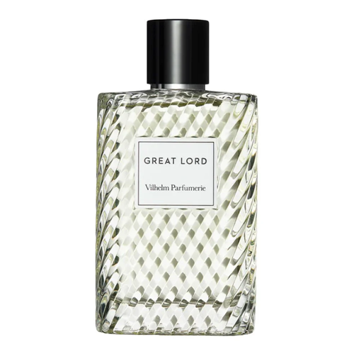  Vilhelm Parfumerie Great Lord 100ml eau de parfum