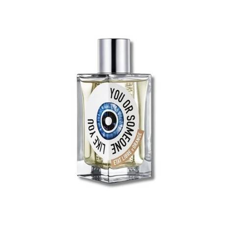 Etat libre de orange You or someone like you 50ml eau de parfum