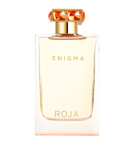 Enigma pour femme 75ml eau de parfum