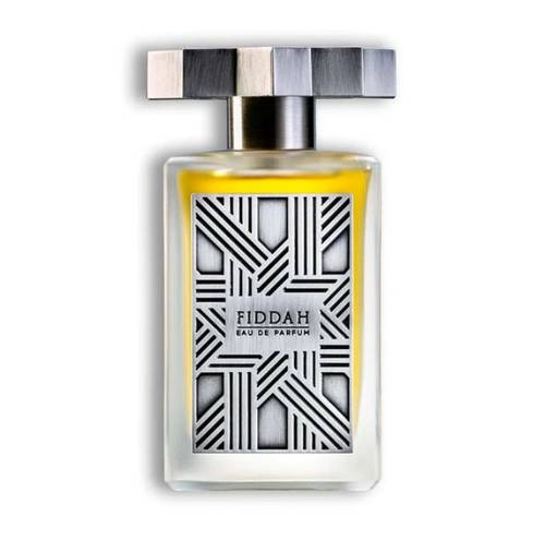 Fiddah Kajal 100ml eau de parfum