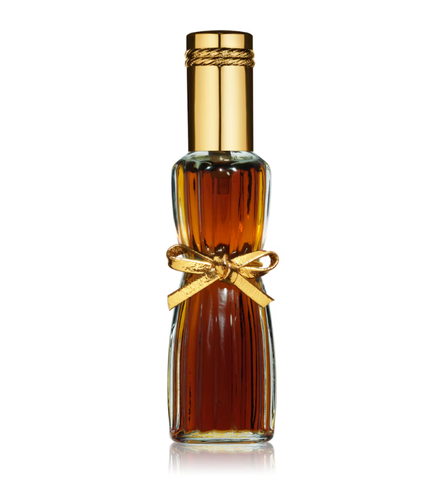 Youth dew Estée Lauder 67ml eau de parfum