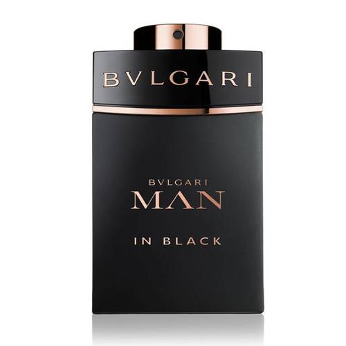 Man in black Bvlgari 100ml eau de parfum
