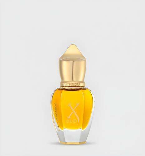 King masarat Xerjoff  15ml oil