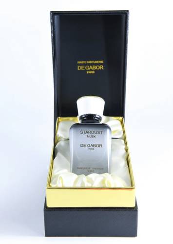 ستارداست مسك دي غابور 50مل اكستريت دي برفيوم