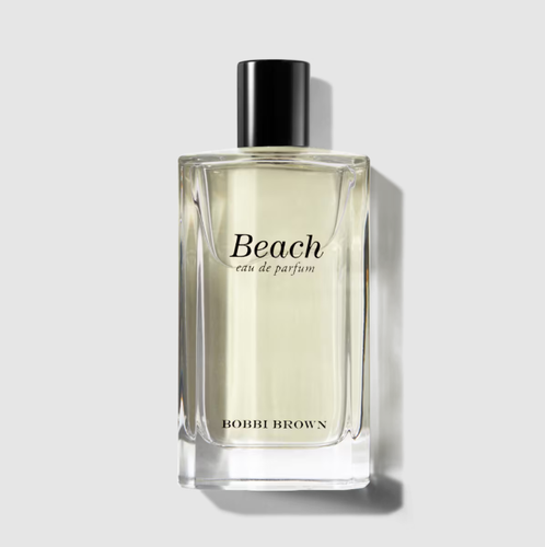 Bobbi brown Beach 50ml eau de earfum 