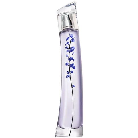 Kenzo Flower Ikebana Mimosa 75ml eau de parfum