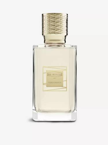 Vendomania Ex Nihilo 100ml eau de parfum
