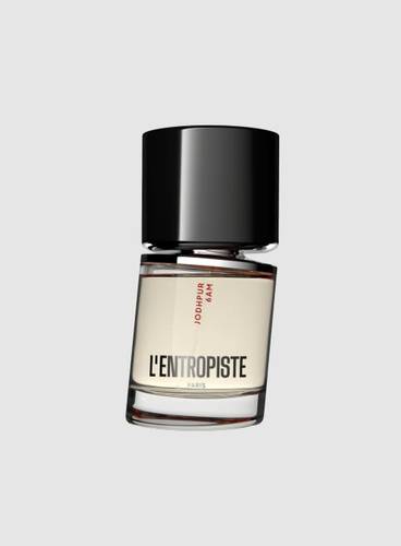 Jodhpur 6AM L'Entropiste 50ml eau de parfum