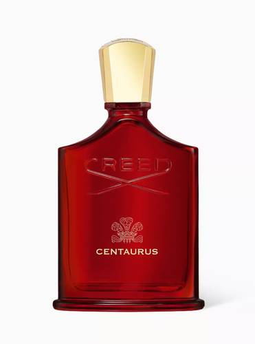 Centaurus Creed 100ml eau de parfum 