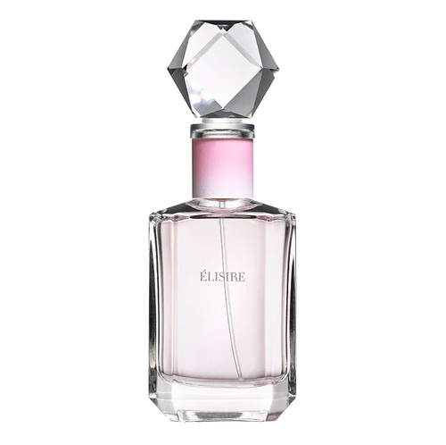 Poudre Desir Elisire 50ml extrait de parfum 