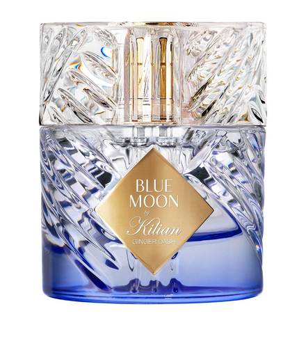 Blue moon ginger dash Kilian 50ml eau de parfum