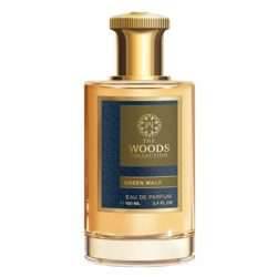 Green walk The woods collection 100ml eau de parfum