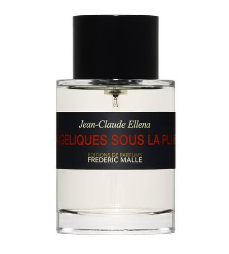 Angéliques sous la pluie Frederic malle 100ml  eau de parfum 