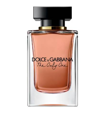The only one Dolce&Gabbana  100ml eau de parfum