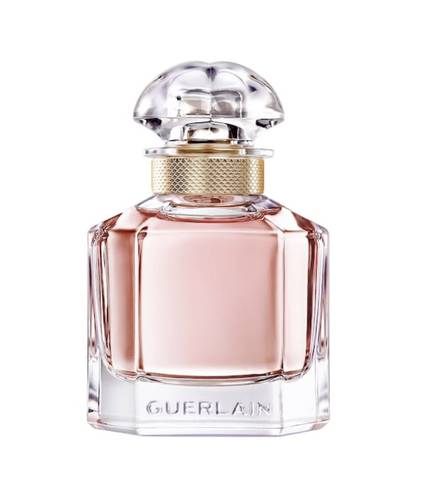Mon Guerlain 100ml eau de parfum