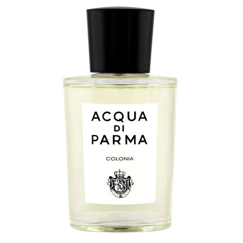 Colonia  Acqua di parma 180ml eau de cologne