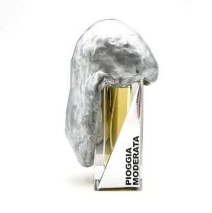 Pioggia moderata Filippo sorcinelli  50ml extrait de parfum