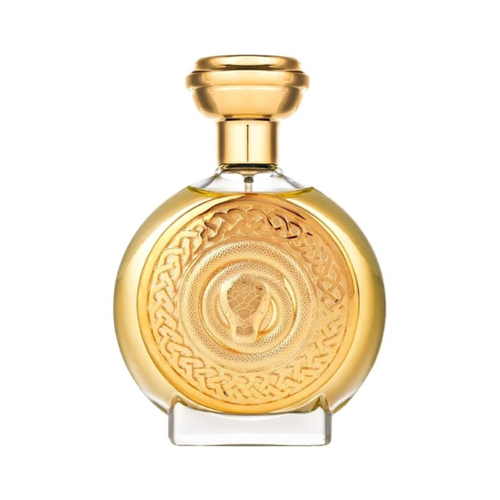 Opal Boadicea the victorious 100ml parfum