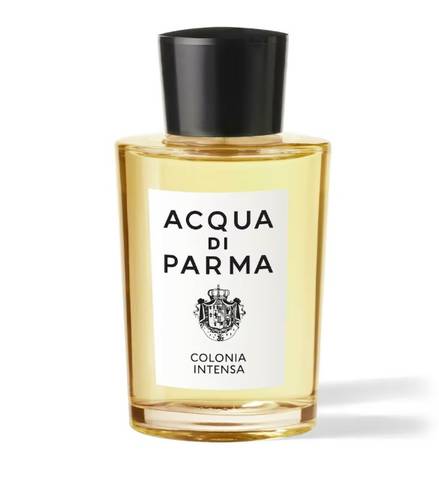 Colonia intensa Acqua di parma 180ml eau de cologne