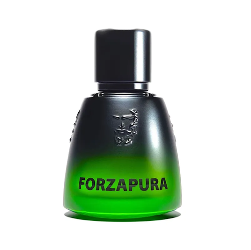 Forzapura Agatho mytho collection 50ml extrait de parfum 