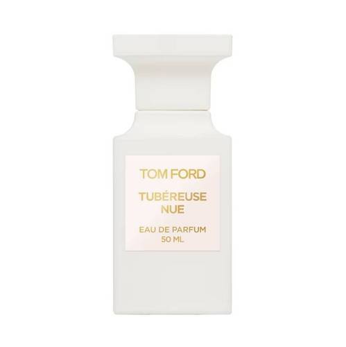 Tubéreuse Nue Tom Ford 50ml eau de parfum