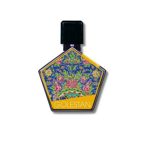 Golestan Tauer 50ml extrait de parfum