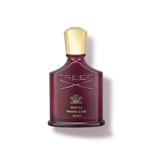 Royal Princess Oud Creed 75ml eau de parfum
