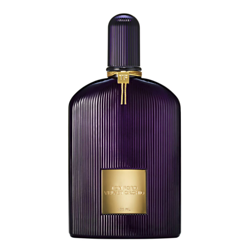 Velvet orchid Tom ford 100ml eau de parfum