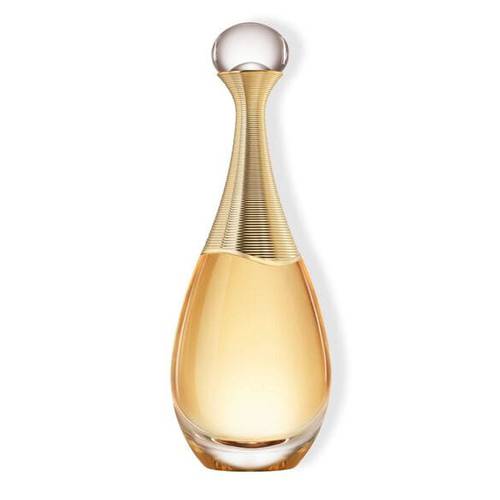 J'adore Dior 100ml eau de parfum