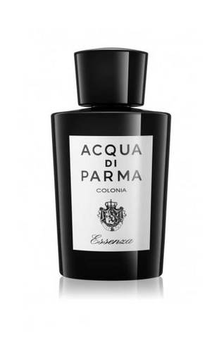 Essenza di Colonia di Acqua di Parma da 180ml edc