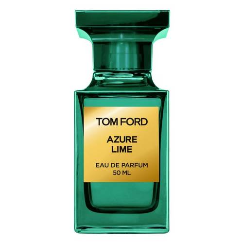 Azure Lime Tom Ford 50ml eau de parfum 