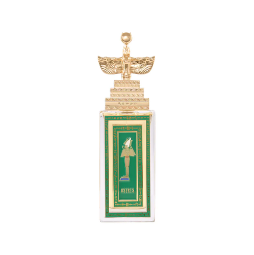 Osiris Aswan 100ml eau de parfum 