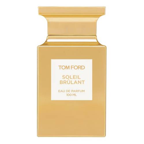 Soleil Brûlant Tom Ford 100ml eau de parfum