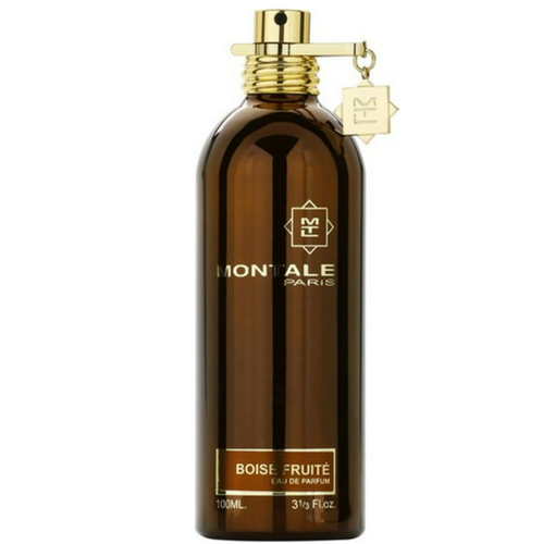 Boise fruite Montale 100ml eau de parfum