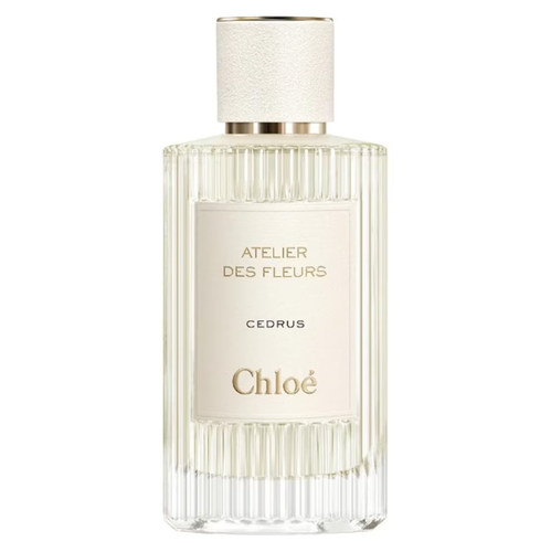 Cedrus Chloé 150ml eau de parfum 