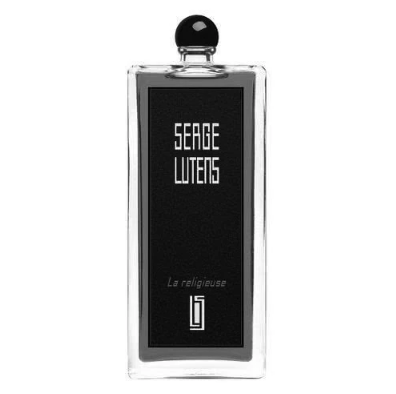 La religieuse Serge lutens 100ml eau de parfum