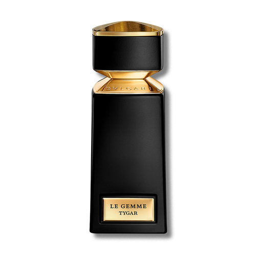 Tygar Bvlgari 125ml eau de parfum (Tester )