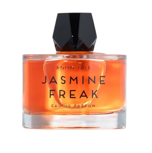 Jasmine freak Room 1015 100ml eau de parfum
