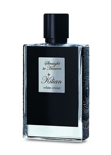 Straight to heaven Kilian  50ml coffret