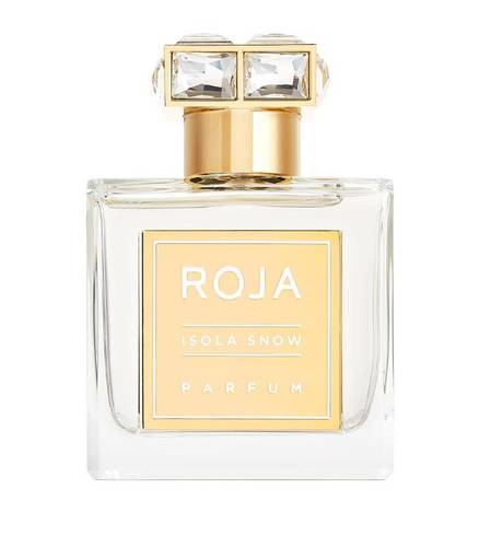 Isola Snow Roja Dove 50ml Parfum