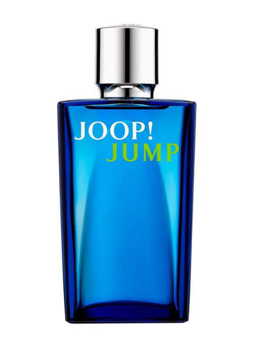جوب جامب 200مل او دو تواليت