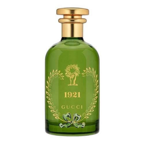 1921 قوتشي 100 مل او دو برفيوم