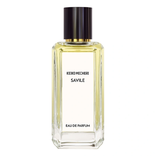 Savile Keiko Mecheri 100ml eau de parfum